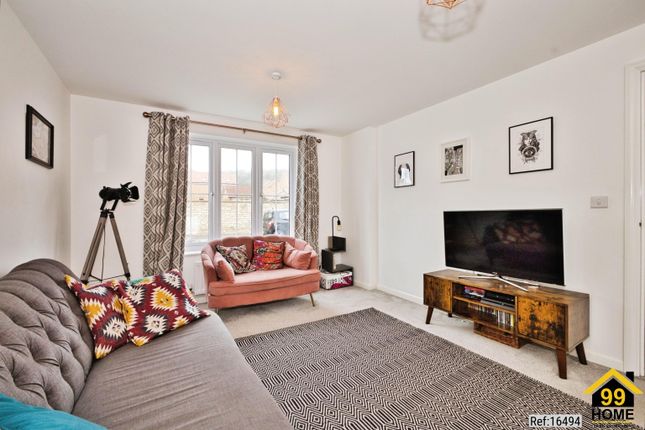 31, Woolcombe Road, Somerset photo 4