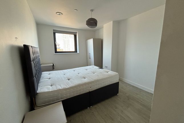 2 Furness Quay, Salford photo 4