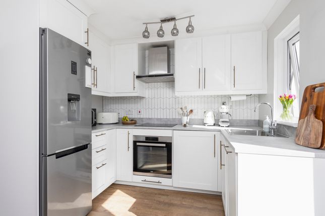 260, The Murrays Brae, Edinburgh photo 4