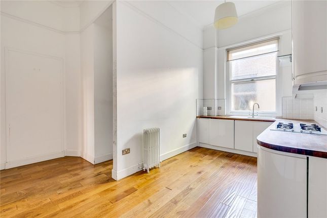 1, 17, Palace Court, London photo 4