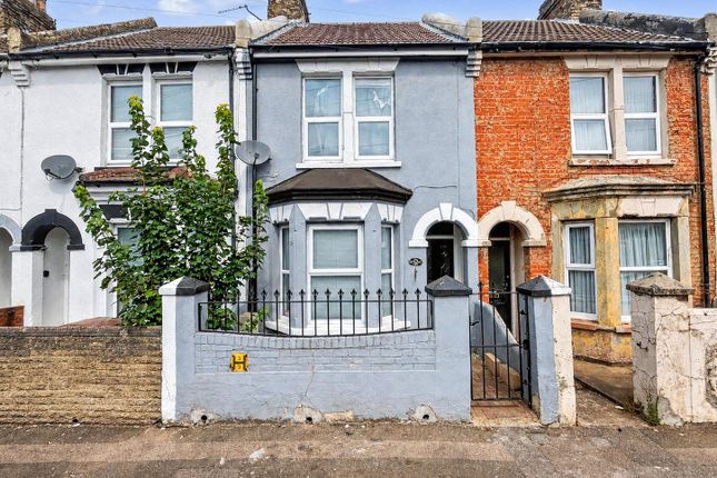 52, Longfellow Road, Kent photo 2