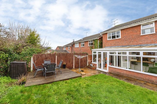 30, Royal Drive, Flintshire photo 2