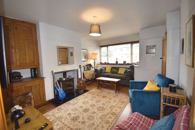 11 Wharf Road, High Peak photo 4