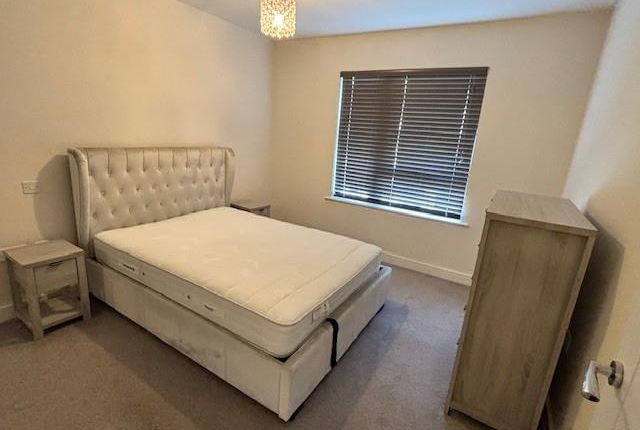 Maritime House, Gillingham photo 5