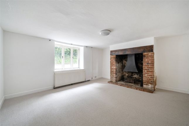 Trout Cottage Newton St. Cyres, Exeter Devon, Devon photo 3