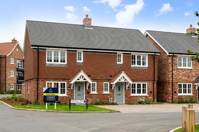 The Grove, Number 144