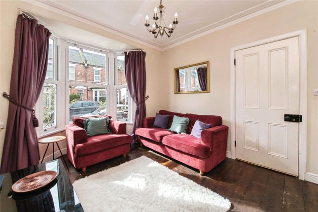 8, Fortescue Road, Devon photo 3