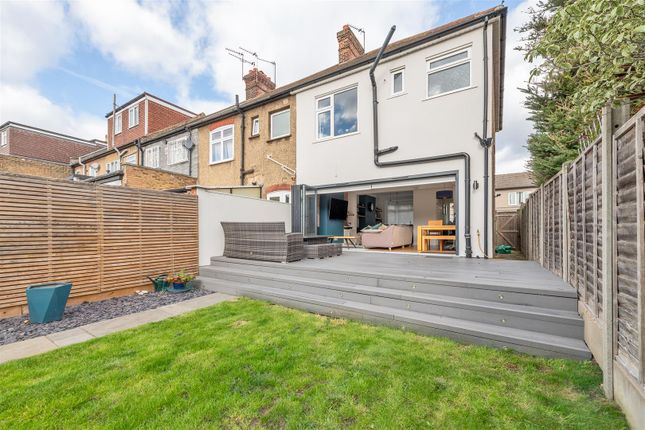 195a, Maybank Road, South Woodford photo 4