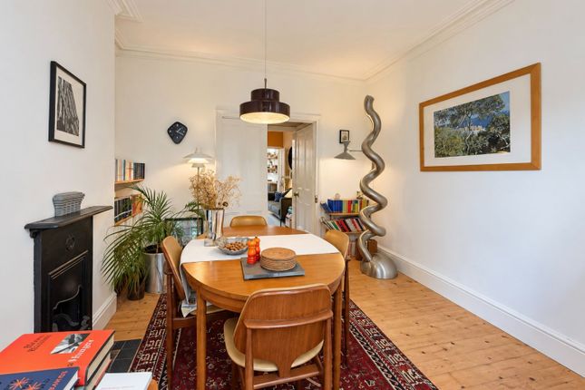 7, Milford Place, Birmingham photo 4