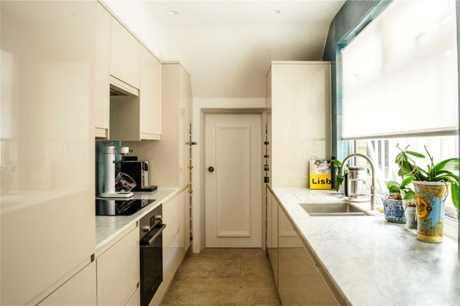 44A, Lexham Gardens, Kensington photo 4