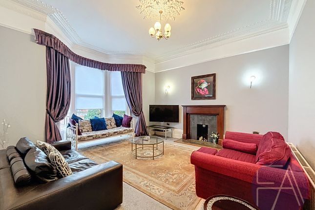 49 Leyland Road, Southport, Merseyside photo 4