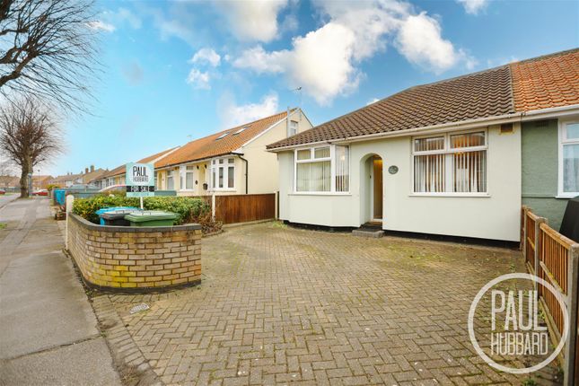 2-bed other on 8, Edgerton Road, Lowestoft, £160,000