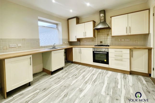 14A,, West Street, West Sussex photo 3