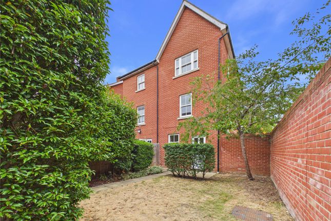 2, Lancer Street, Essex photo 2