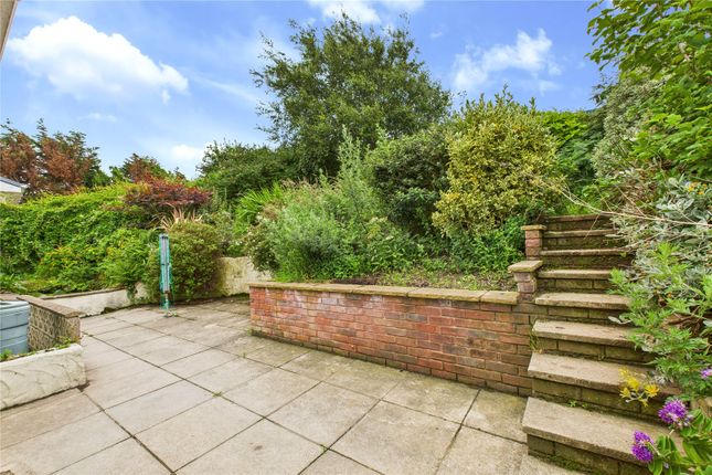 92, Fern Way, Devon photo 4