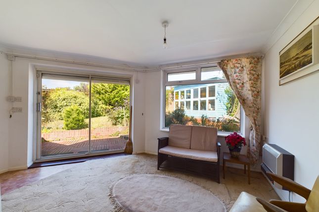 Detached house for sale in Waldron Road, Broadstairs
