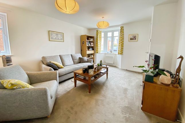 142 Dairy Way, Leicester photo 3