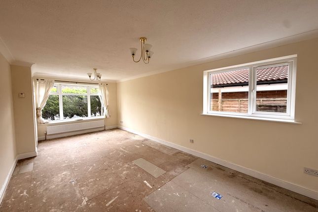 62, Barley Rise, YORK photo 3
