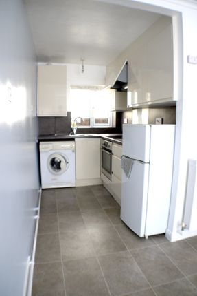 3, Kingfisher Court , Cambridge CB4 3QA photo 5