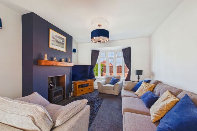 18, Whitby Road, Staithes photo 2