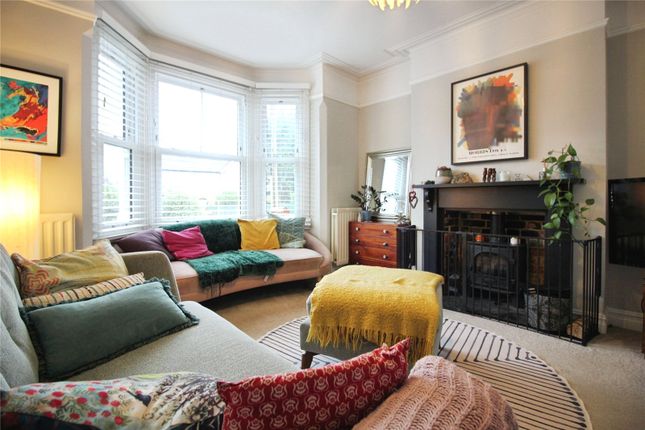 42, Waverley Road, Reading photo 3