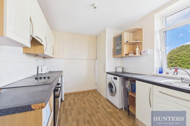 Belworth Court, Cheltenham photo 5