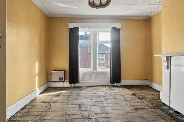 15/17 Portland Street, Gateshead photo 5