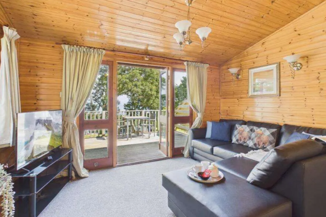 Harbour View Lodge, Watermouth, Ilfracombe photo 4