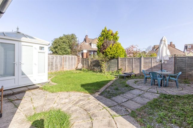 176, Wellington Hill West, Bristol photo 4