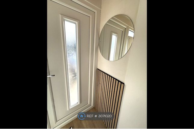 Hornbeam Road, Newbold Verdon, Leicester photo 2