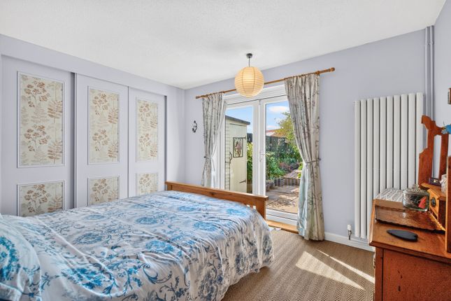 2, Willow Way, Great Yarmouth photo 4