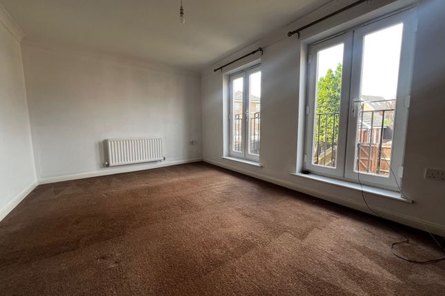 94 Phoenix Way, Stowmarket photo 3