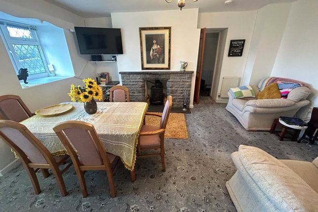 Cottage for sale in Rhosybol, Anglesey, Sir Ynys Mon