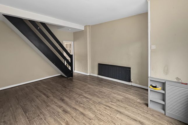59 Knowles Street, Manchester photo 3