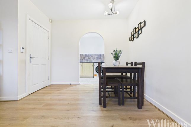 Cam02861G0-Pr0531-Still014 - Copy.Jpg