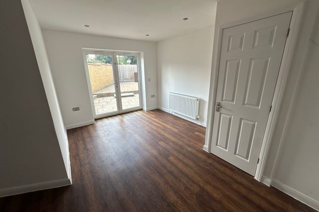 3, Glebe Road, CHELMSFORD photo 5