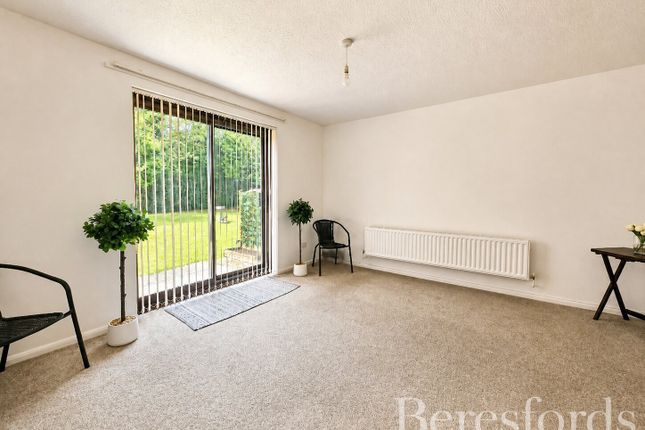 1, Oakdene, Harold Wood photo 4