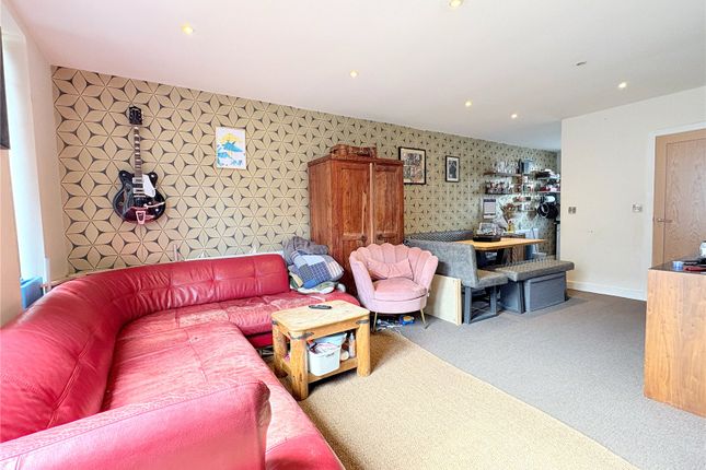 50, Promenade Street, Greater Manchester photo 3