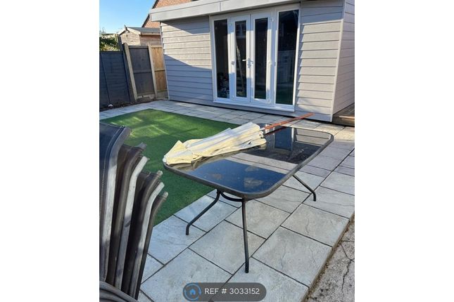 Hillbrow Ave, Broomfield, Hernebay photo 5