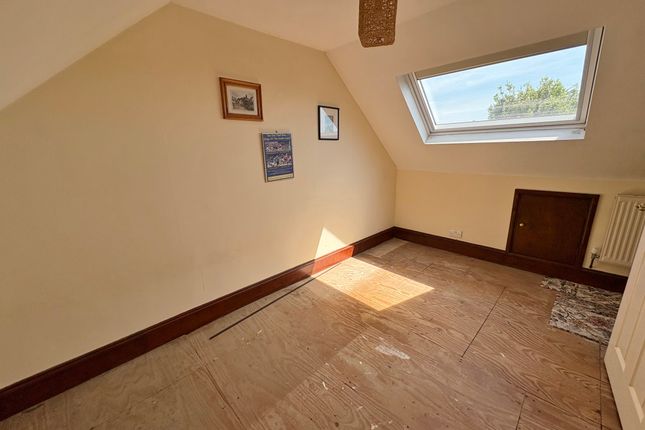 59, Station Road, Portsmouth photo 4