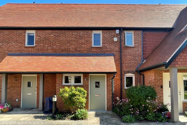 Property for sale in South Street, Letcombe Regis, Wantage