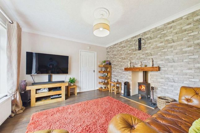 67 Broadacres, Workington photo 4