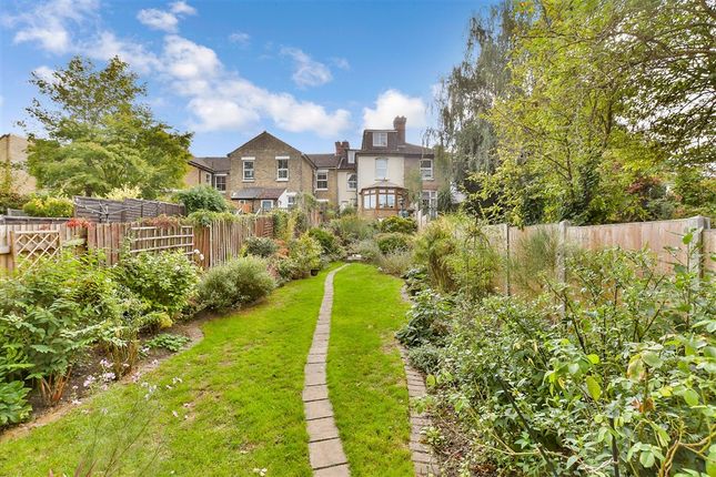 King Edward Road, Maidstone photo 4