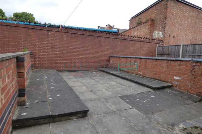 143, Filbert Street, Leicester photo 4