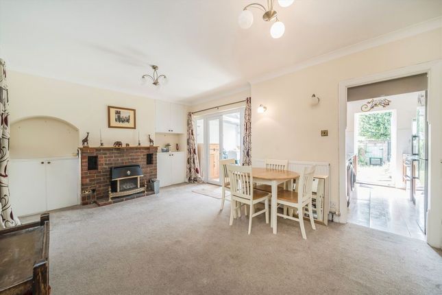 31, Court Way, London photo 4