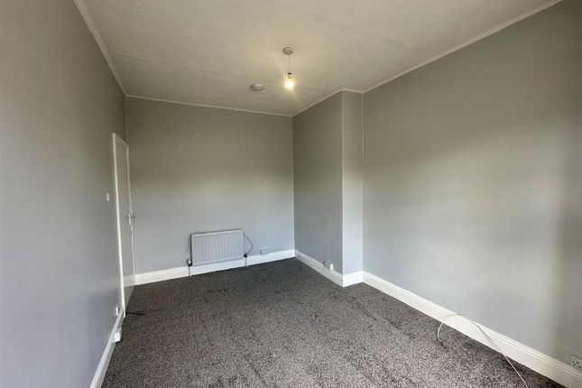 Flat to rent in West Auckland Road, Darlington