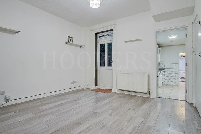 Glynfield Road, London photo 4