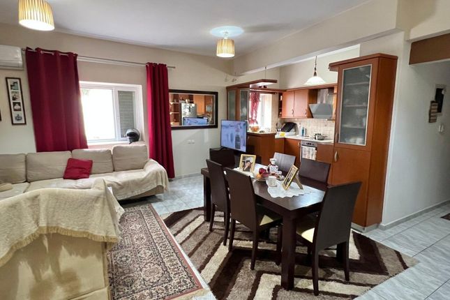 Thumbnail Apartment for sale in Agios Nikolaos, Greece