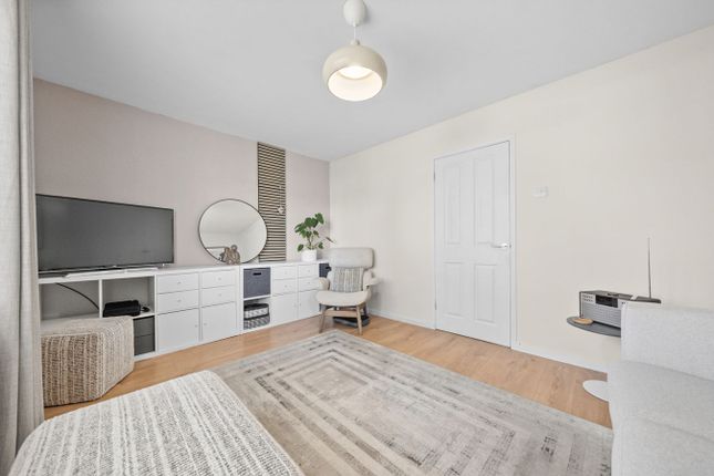 3, Kirkbride Terrace, Stirling photo 4