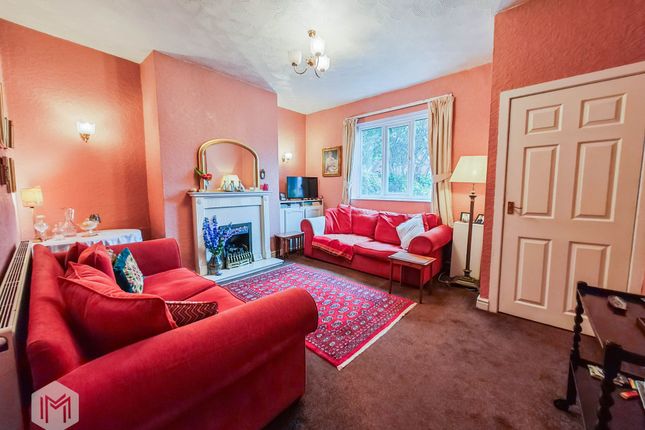 409 Manchester Road, Manchester photo 2